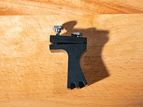 Scissor Attachment 2 Scissor Attachment - Image 2