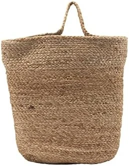 Rm0201 Storage Mira 7 Rm0201 Storage Mira - Image 7