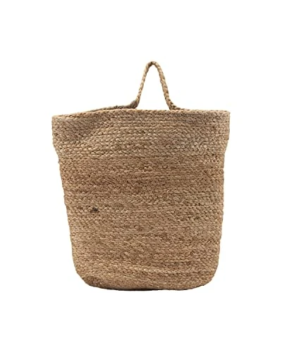 Rm0201 Storage Mira 1 Rm0201 Storage Mira