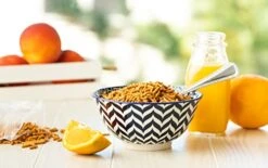 Cereal Bowls, Ceramic Make, Vibrant Color, Multi Color Designs, Bowls For Thanksgiving, Christmas And Kitchen Perfect For Soup, Pasta, Salad, Ice Cream, Set Of 6, 18oz (Navy) 9 Cereal Bowls, Ceramic Make, Vibrant Color, Multi Color Designs, Bowls For Thanksgiving, Christmas And Kitchen Perfect For Soup, Pasta, Salad, Ice Cream, Set Of 6, 18oz (Navy) -Peugeot Shop 41goWso9aVL