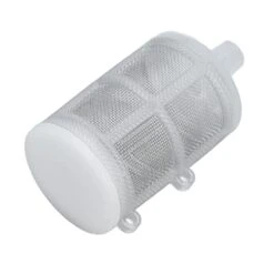 Tube Filter Mesh, Stainless Steel Eco Friendly Floating Dip Tube Filter For Household 7 Tube Filter Mesh, Stainless Steel Eco Friendly Floating Dip Tube Filter For Household -Peugeot Shop 41gvbvhl2rL