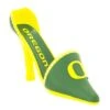 Team Sports America Oregon Shoe Bottle Holder