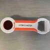 Ilt Standard Wrench + Bottle Opener