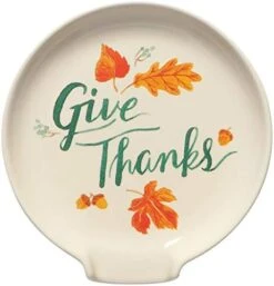 Kitchen Conversions Spoon Rest, White -Peugeot Shop 41hOX5OWmL. AC