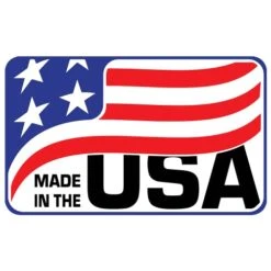 GENERIC Let's Go Brandon Magnet - FJB 2 Pack Of 3 X 5 Inch For Refrigerator, Fridge, Bumper Made In USA MAG0003, Black 11 GENERIC Let's Go Brandon Magnet - FJB 2 Pack Of 3 X 5 Inch For Refrigerator, Fridge, Bumper Made In USA MAG0003, Black -Peugeot Shop 41hdZuSd5xL