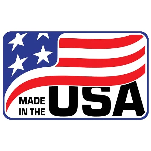 GENERIC Let's Go Brandon Magnet - FJB 2 Pack Of 3 X 5 Inch For Refrigerator, Fridge, Bumper Made In USA MAG0003, Black 6 GENERIC Let's Go Brandon Magnet - FJB 2 Pack Of 3 X 5 Inch For Refrigerator, Fridge, Bumper Made In USA MAG0003, Black - Image 6