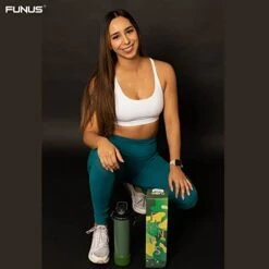 64oz Insulated Water Bottle (2 Lids) 64 Oz Vacuum Stainless Steel Water Bottle With Handle Flip Top Lid And Paracord BPA Free Metal Water Jug Sports Outdoor Camping 18 64oz Insulated Water Bottle (2 Lids) 64 Oz Vacuum Stainless Steel Water Bottle With Handle Flip Top Lid And Paracord BPA Free Metal Water Jug Sports Outdoor Camping -Peugeot Shop 41hhmL9CsEL