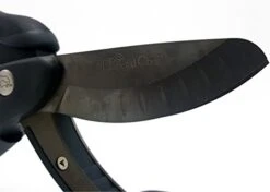 Salad Chopper -Peugeot Shop 41i5tJM4QxL