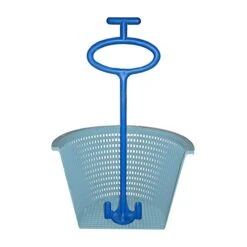 GPIAngel Skimmer Basket Handle - Set Of 2