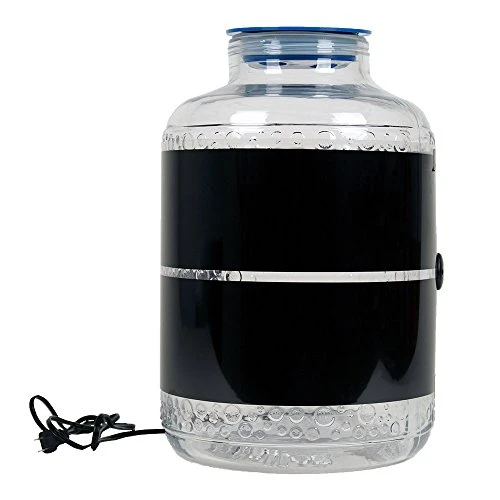 Northern Brewer - FermoTemp Electric Fermentation Heater 1 Northern Brewer - FermoTemp Electric Fermentation Heater