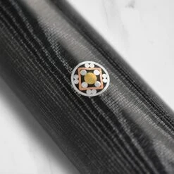 MIYABI Mizu SG2 Knife & Sharpener Set, 4 Piece -Peugeot Shop 41ixeHPUo1L