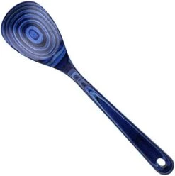 Ique Malta Collection 12-1/2" Wooden Spaghetti Spoon And Pasta Server With Teeth 26 Ique Malta Collection 12-1/2" Wooden Spaghetti Spoon And Pasta Server With Teeth -Peugeot Shop 41j cSsCpfL. AC