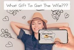 New Item! | Premium Bamboo Spoon Rest | 100% Organic Bamboo Wooden Holder For Spoons, Spatulas, Ladles, Teaspoons And Other Kitchen Cooking Utensils | 100% Food Safe & Premium Quality | Bamboo Delight -Peugeot Shop 41jBAtUoX2L