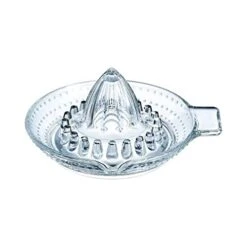 Luminarc Lemon Squeezer