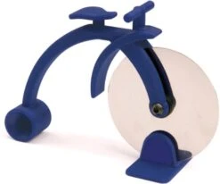 Park Tool ZT-2 Pizza Tool