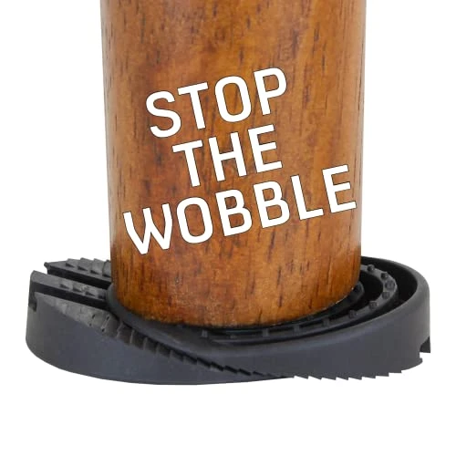 ™ 6 Pk - Adjustable Self-Locking - Furniture Leveling Shims - Made In USA - Indoor Outdoor Events - Camping - Tailgating - Catering - Patio Table - Furniture Levelers - Rubber Plastic Shims 1 ™ 6 Pk - Adjustable Self-Locking - Furniture Leveling Shims - Made In USA - Indoor Outdoor Events - Camping - Tailgating - Catering - Patio Table - Furniture Levelers - Rubber Plastic Shims