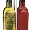 16 Oz. Olive Oil Bottle Set