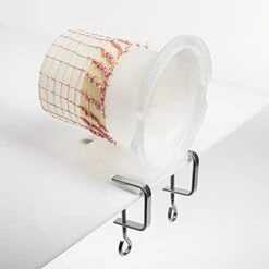 Browin 310090 Netting Applicator, Plastic 8 Browin 310090 Netting Applicator, Plastic -Peugeot Shop 41k3HFmyKPL