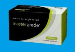 Ium Grit Knife Sharpener Replacement Sharpening Wheels 8 Ium Grit Knife Sharpener Replacement Sharpening Wheels -Peugeot Shop 41k7O 1MtEL. AC