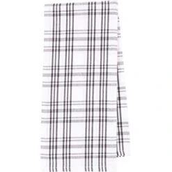 Pantry Stacked Farm Animals Kitchen Dish Towel 18 X 28-inch Set Of 4 10 Pantry Stacked Farm Animals Kitchen Dish Towel 18 X 28-inch Set Of 4 -Peugeot Shop 41kjvjLzpUL