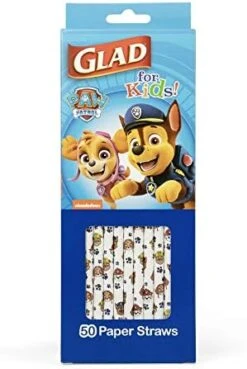 For Kids Paw Patrol Paper Cups Disposable Paper Cups With Paw Patrol Design For Kids Heavy Duty Disposable Paper Cups For Everyday Use And All Occasions 9 Ounces, Blue, 20 Count -Peugeot Shop 41ksAEoABvL. AC