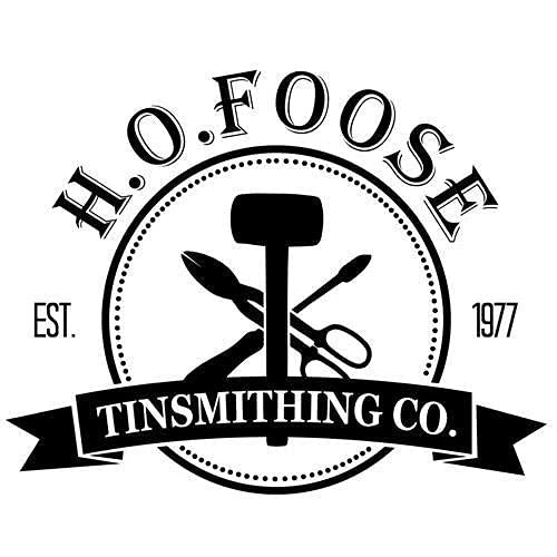 Truck With Pumpkin Cookie Cutter 5 Inch - Made In The USA – Foose Cookie Cutters Tin Plated Steel Truck With Pumpkin Cookie Mold 5 Truck With Pumpkin Cookie Cutter 5 Inch - Made In The USA – Foose Cookie Cutters Tin Plated Steel Truck With Pumpkin Cookie Mold - Image 5