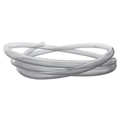 Home Brew Ohio Upgraded 1 Gallon Wine From Fruit Kit - Includes Mini Auto-Siphon 12 Home Brew Ohio Upgraded 1 Gallon Wine From Fruit Kit - Includes Mini Auto-Siphon -Peugeot Shop 41lkgFwM6CL