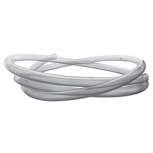 Home Brew Ohio Upgraded 1 Gallon Wine From Fruit Kit - Includes Mini Auto-Siphon 5 Home Brew Ohio Upgraded 1 Gallon Wine From Fruit Kit - Includes Mini Auto-Siphon - Image 5