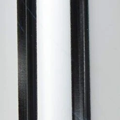 BACOENG Standard Tower Kegerator No Tank Beer Conversion Kit 7 BACOENG Standard Tower Kegerator No Tank Beer Conversion Kit -Peugeot Shop 41llhP4w7yL