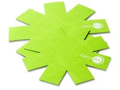 Greenpan Pan Protectors, Set Of 3 8 Greenpan Pan Protectors, Set Of 3 -Peugeot Shop 41mvlSRce9L