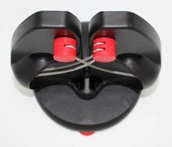 . Dick Rapid Steel Action Set Rapid Steel Action Set 5 . Dick Rapid Steel Action Set Rapid Steel Action Set -Peugeot Shop 41nQSs03uzL