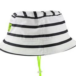 Valentino Rossi Baby VR46 Classic Collection, Multi, One Size -Peugeot Shop 41nYqTSRRvL