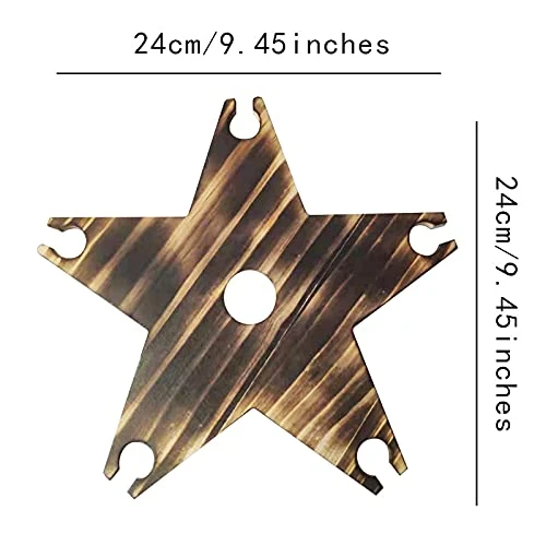 Holder And Glass Rack Bottle Wood Holiday Holder Wooden Wine Outdoor Wine Wine Housekeeping & Organizers Blanket Plastic Storage Bags 4 Holder And Glass Rack Bottle Wood Holiday Holder Wooden Wine Outdoor Wine Wine Housekeeping & Organizers Blanket Plastic Storage Bags - Image 4