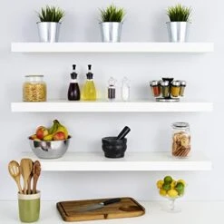 Cole & Mason 5011268899935 Precision 505 Acrylic Salt Mill-Transparent -Peugeot Shop 41nffSRfrML