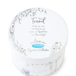 Atty Teddy 'True Friend' Mug In A Gift Box - Official Collection 8 Atty Teddy 'True Friend' Mug In A Gift Box - Official Collection -Peugeot Shop 41noiHEXnVL