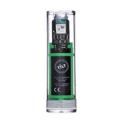 Wireless Hydrometer And Thermometer (Blue) 18 Wireless Hydrometer And Thermometer (Blue) -Peugeot Shop 41nvZ4tSiML