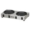BUNN® Unn Two Position Coffee Warmer