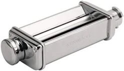 Kenwood Lasagne Pasta Attachment KAX980ME 13 Kenwood Lasagne Pasta Attachment KAX980ME -Peugeot Shop 41oMwj2nOAL. AC