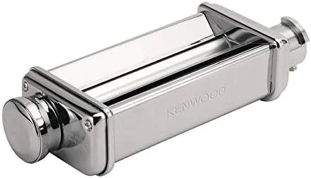 Kenwood Lasagne Pasta Attachment KAX980ME 7 Kenwood Lasagne Pasta Attachment KAX980ME - Image 7