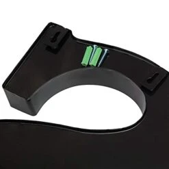 L Letter Wine Cork Keepsake Saver & Holder Monogram W/Free Wall Mount Kit A-Z (Letter M, Large) 17 L Letter Wine Cork Keepsake Saver & Holder Monogram W/Free Wall Mount Kit A-Z (Letter M, Large) -Peugeot Shop 41ojzs4I4qL