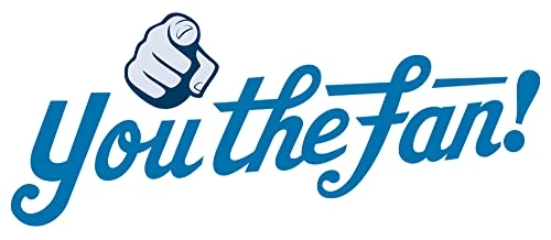 NFL Baltimore Ravens Logo Series Cutting Board 5 NFL Baltimore Ravens Logo Series Cutting Board - Image 5