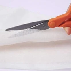 Cheesecloth Grade 90, 45 Sq Feet Unbleached For Cooking Baking (5 Yards) -Peugeot Shop 41pG2aflf0L