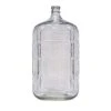 6 Gal Glass Carboy