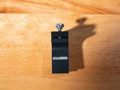 Scissor Attachment 7 Scissor Attachment -Peugeot Shop 41pqeVT14qL