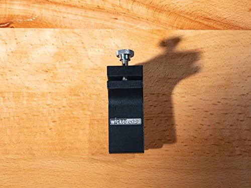 Scissor Attachment 4 Scissor Attachment - Image 4