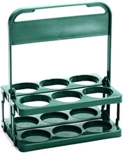 Foldable Plastic Drink Carrier,Plastic Beer Portable Holder,Foldable Plastic Beer Bottle Carrier For Outdoor BBQ Picnic 15 Foldable Plastic Drink Carrier,Plastic Beer Portable Holder,Foldable Plastic Beer Bottle Carrier For Outdoor BBQ Picnic -Peugeot Shop 41px5hiTML. AC