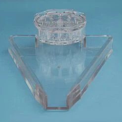 Large Grinder And Tray With Funnel - 7.25 Inch X 5 Inch - Spice Grinder 8 Large Grinder And Tray With Funnel - 7.25 Inch X 5 Inch - Spice Grinder -Peugeot Shop 41pxTMFxWeL