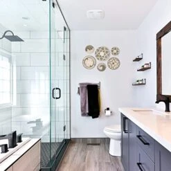 Handmade Woven Wall Basket Decor - Set Of 6 Hanging Seagrass Baskets For Rustic, Trendy, All Natural Home Decor With Boho Style | Decorative, Round Baskets Perfect For Stylish Wall Displays 13 Handmade Woven Wall Basket Decor - Set Of 6 Hanging Seagrass Baskets For Rustic, Trendy, All Natural Home Decor With Boho Style | Decorative, Round Baskets Perfect For Stylish Wall Displays -Peugeot Shop 41q1lr9Y7YL