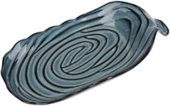 Stainless Steel Spoon Rest, Spatula Ladle Holder, Stainless Steel Utensil Spoon Rest Holder, Brushed Finish, Dishwasher Safe 9.8 X 3.7 Inch (Gold 1PC) -Peugeot Shop 41qE7LJUiPL. AC