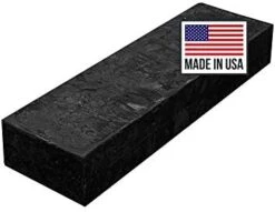 - Cheese Wax Block - Fully Refined Premium Wax For Cheese Making - Food Grade Wax, Can Be Used For A Variety Of Different Cheese Types (Red, 1-Block) -Peugeot Shop 41qSchoch6L. AC